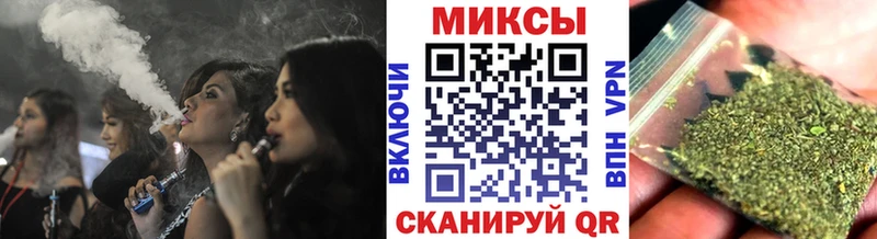 БУТИРАТ Butirat Калуга
