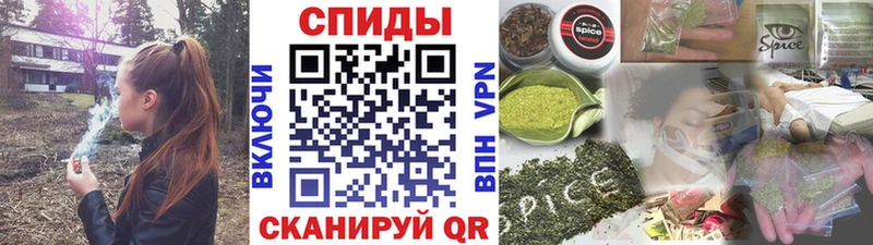 Купить закладки  Калуга  БУТИРАТ оксана 